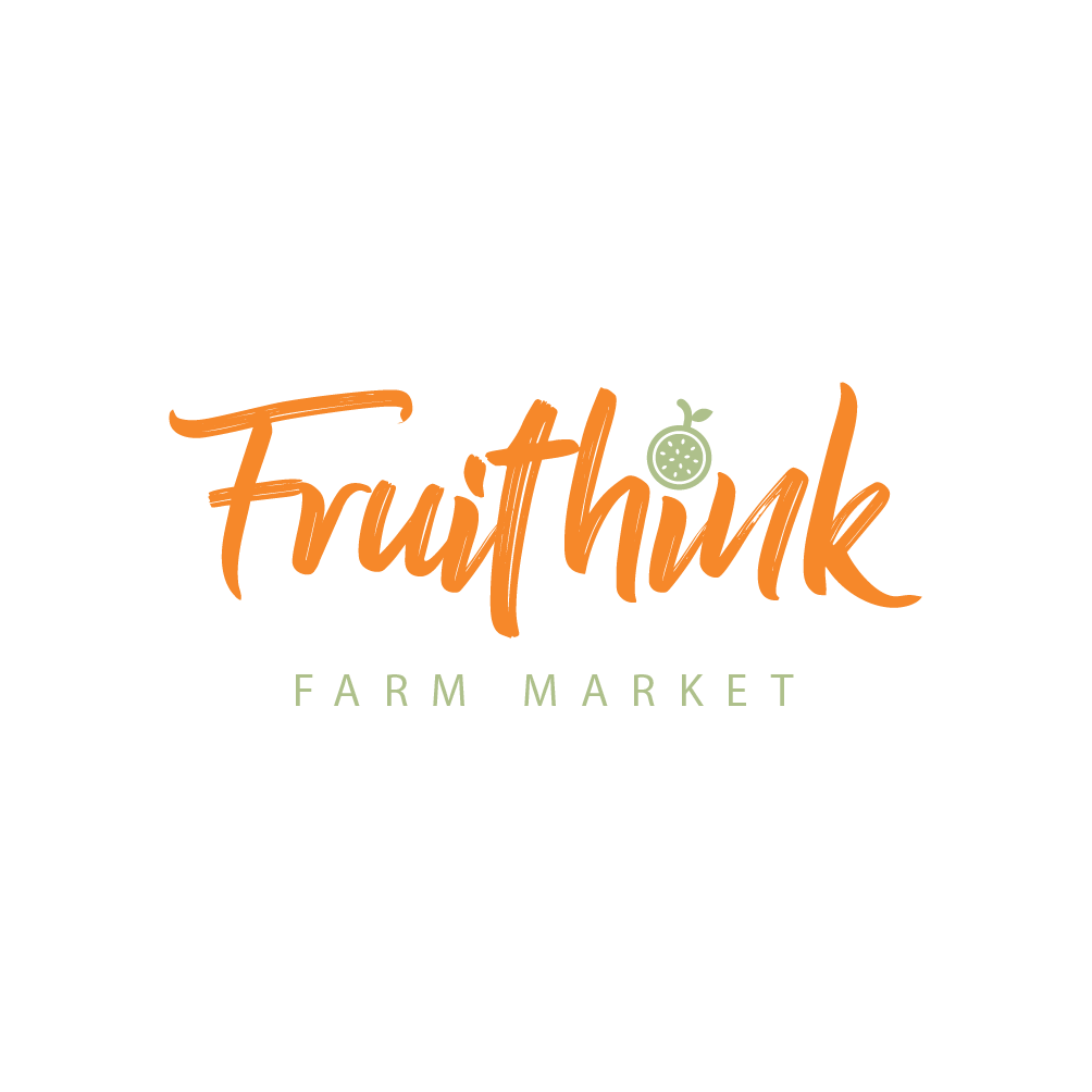Fruithink