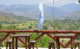Sindiyan R&R