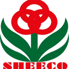logo_4-removebg-preview